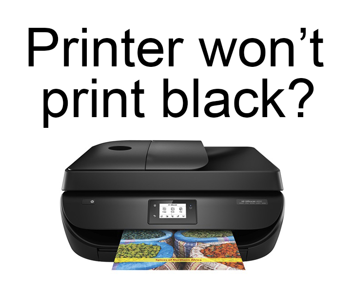 epson-printer-not-printing-correctly-ropotqidaho